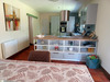 Ma-Cabane - Vente Maison NIVILLAC, 121 m²