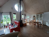 Ma-Cabane - Vente Maison NIVILLAC, 155 m²
