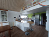 Ma-Cabane - Vente Maison NIVILLAC, 155 m²