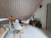 Ma-Cabane - Vente Maison NIVILLAC, 155 m²