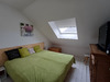 Ma-Cabane - Vente Maison NIVILLAC, 155 m²