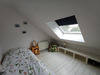 Ma-Cabane - Vente Maison NIVILLAC, 155 m²