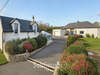 Ma-Cabane - Vente Maison Nivillac, 206 m²