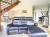 Ma-Cabane - Vente Maison Nivillac, 110 m²