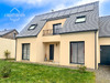 Ma-Cabane - Vente Maison NIVILLAC, 120 m²