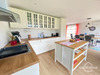 Ma-Cabane - Vente Maison NIVILLAC, 120 m²