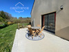 Ma-Cabane - Vente Maison NIVILLAC, 120 m²