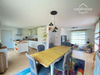 Ma-Cabane - Vente Maison NIVILLAC, 120 m²