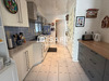 Ma-Cabane - Vente Maison Nivillac, 230 m²