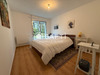 Ma-Cabane - Vente Maison Nivillac, 230 m²
