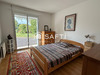 Ma-Cabane - Vente Maison Nivillac, 230 m²