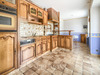 Ma-Cabane - Vente Maison Nivillac, 106 m²
