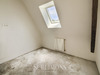 Ma-Cabane - Vente Maison Nivillac, 106 m²