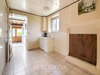 Ma-Cabane - Vente Maison Nivillac, 50 m²