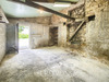 Ma-Cabane - Vente Maison Nivillac, 50 m²