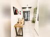 Ma-Cabane - Vente Maison Nivillac, 200 m²