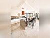Ma-Cabane - Vente Maison Nivillac, 200 m²