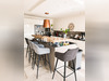 Ma-Cabane - Vente Maison Nivillac, 200 m²
