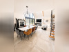 Ma-Cabane - Vente Maison Nivillac, 200 m²