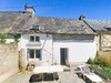 Ma-Cabane - Vente Maison NIVILLAC, 60 m²