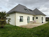 Ma-Cabane - Vente Maison Nivillac, 120 m²