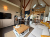 Ma-Cabane - Vente Maison Nivillac, 120 m²