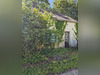 Ma-Cabane - Vente Maison Nivillac, 80 m²