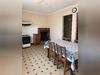 Ma-Cabane - Vente Maison Nivillac, 80 m²
