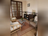 Ma-Cabane - Vente Maison Nivillac, 80 m²