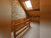 Ma-Cabane - Vente Maison Nivillac, 80 m²