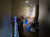 Ma-Cabane - Vente Maison Nivillac, 80 m²