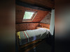 Ma-Cabane - Vente Maison Nivillac, 80 m²