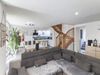 Ma-Cabane - Vente Maison Nivillac, 112 m²