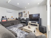 Ma-Cabane - Vente Maison Nivillac, 112 m²
