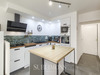 Ma-Cabane - Vente Maison Nivillac, 112 m²
