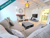 Ma-Cabane - Vente Maison Nivillac, 150 m²