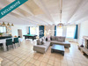 Ma-Cabane - Vente Maison Nivillac, 150 m²
