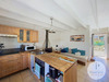 Ma-Cabane - Vente Maison NIVILLAC, 60 m²