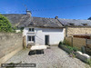 Ma-Cabane - Vente Maison NIVILLAC, 60 m²