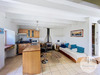 Ma-Cabane - Vente Maison NIVILLAC, 60 m²