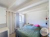 Ma-Cabane - Vente Maison NIVILLAC, 60 m²