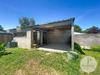 Ma-Cabane - Vente Maison NIVILLAC, 60 m²