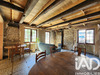 Ma-Cabane - Vente Maison Nivolas-Vermelle, 108 m²