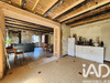 Ma-Cabane - Vente Maison Nivolas-Vermelle, 108 m²