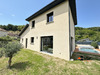 Ma-Cabane - Vente Maison Nivolas-Vermelle, 91 m²