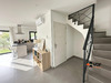 Ma-Cabane - Vente Maison Nivolas-Vermelle, 91 m²