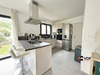 Ma-Cabane - Vente Maison Nivolas-Vermelle, 91 m²