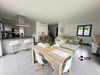 Ma-Cabane - Vente Maison Nivolas-Vermelle, 91 m²