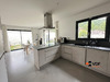 Ma-Cabane - Vente Maison Nivolas-Vermelle, 91 m²