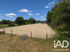 Ma-Cabane - Vente Maison Nixeville-Blercourt, 166 m²
